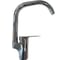 Смеситель для кухни Risco Gita Sink Mixer 11024250001 1