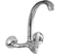 Смеситель для кухни Risco модель ECO Wall Mixer Eco 11012240006 1