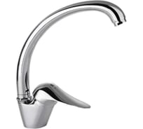 Смеситель для кухни Risco модель Ava Sink Mixer Ava 11025250009