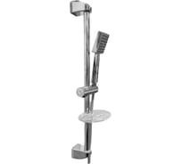 Лейка для душа Risco модель Nadia Hand shower Nadia 11012410000
