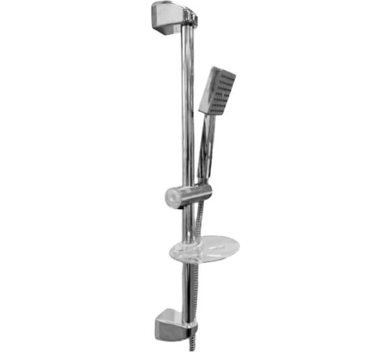 Лейка для душа Risco модель Nadia Hand shower Nadia 11012410000