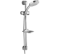 Лейка для душа Risco модель Elegance 11007410000