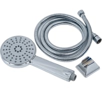 Лейка для душа Risco модель Elegance Hand shower Elegance 11007570054