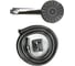 Лейка для душа Risco модель Elegance Hand shower Elegance 11007570054 7