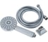 Лейка для душа Risco модель Elegance Hand shower Elegance 11007570054 1
