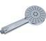Лейка для душа Risco модель Elegance Hand shower Elegance 11007570054 2