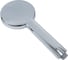 Лейка для душа Risco модель Elegance Hand shower Elegance 11007570054 3