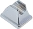 Лейка для душа Risco модель Elegance Hand shower Elegance 11007570054 4