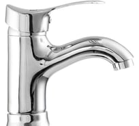 Смеситель для раковины Risco модель ECO Basin Mixer Eco 11012210000