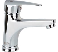 Смеситель для раковины Risco Gita Basin Mixer Gita 11024210001