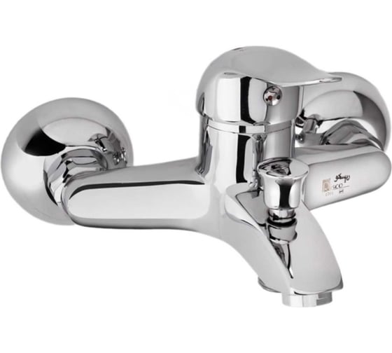 Смеситель для ванны Risco модель Ava Bath Mixer Ava 11025230000 1