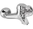 Смеситель для ванны Risco модель Ava Bath Mixer Ava 11025230000 1