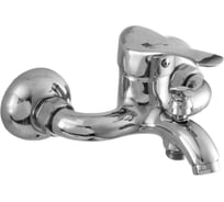 Смеситель для ванны Risco модель ECO Bath Mixer Eco 11012230000