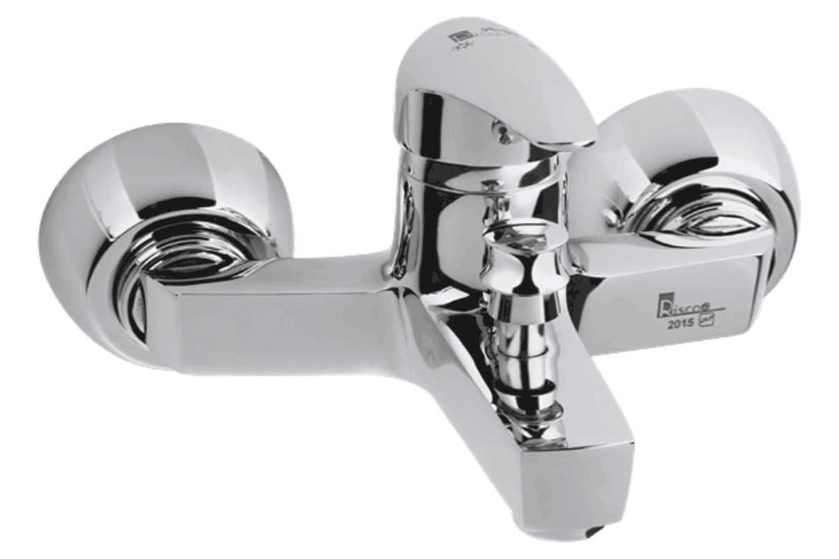 Смеситель для ванны Risco модель Aida Bath Mixer Aida 11024230000