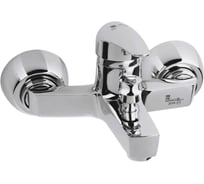 Смеситель для ванны Risco модель Aida Bath Mixer Aida 11024230000
