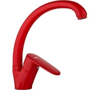 Смеситель для кухни с высоким изливом Potato P41200-5