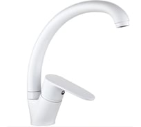 Смеситель для кухни Potato с высоким изливом P41200-7