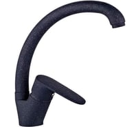 Смеситель для кухни с высоким изливом Potato P41200-14