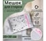 Мешок для стирки Доляна мелкая сетка, 20х30 см, МИКС 2516016 2