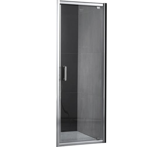 Душевая дверь GEMY Sunny Bay S28150