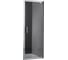 Душевая дверь GEMY Sunny Bay S28150 1