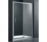Душевая дверь GEMY Sunny Bay S28191A 2