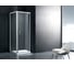 Душевой уголок GEMY Sunny Bay S28170-A90 2