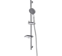 Душевой гарнитур Aquatek aq2011cr 00000129598