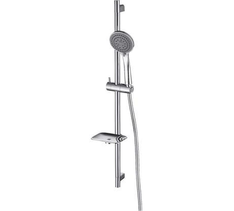 Душевой гарнитур Aquatek aq2011cr 00000129598