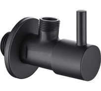 Угловой переходник Aquatek aq2450mb 00000129682