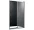Душевая дверь GEMY Victoria S30191A 1