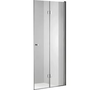 Душевая дверь GEMY Dutch Windmill S37193B