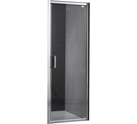 Душевая дверь GEMY Sunny Bay S28170