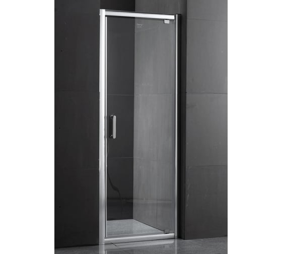 Душевая дверь GEMY Sunny Bay S28170