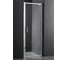Душевая дверь GEMY Sunny Bay S28170 2