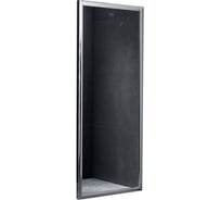 Боковая стенка GEMY A100