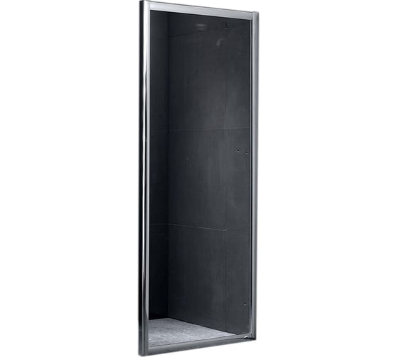 Боковая стенка GEMY A100 1
