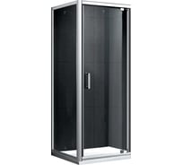 Душевой уголок GEMY Sunny Bay S28130-A90