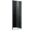 Душевая дверь GEMY New Rockcoco S03190B 1