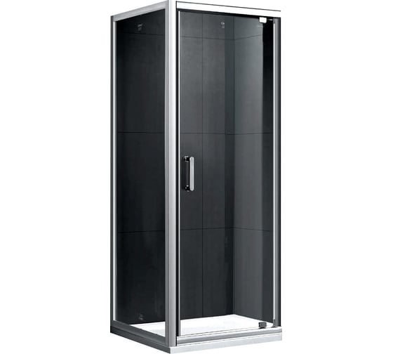 Душевой уголок GEMY Sunny Bay S28150-A80 1