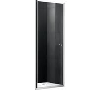Душевая дверь GEMY New Rockcoco S03190A