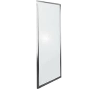 Боковая стенка GEMY A90M