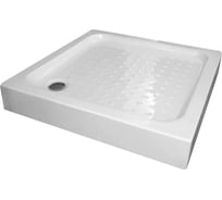 Душевой поддон GEMY ST16T