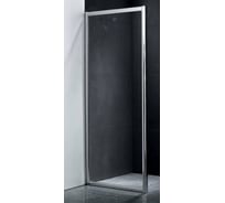 Боковая стенка GEMY A90