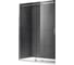 Душевая дверь GEMY Modern Gent S25191C 1