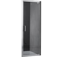Душевая дверь GEMY Sunny Bay S28160