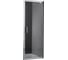 Душевая дверь GEMY Sunny Bay S28160 1
