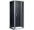 Душевой уголок GEMY Sunny Bay S28170-A70 1