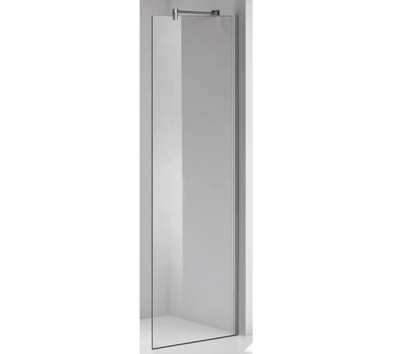 Боковая стенка GEMY D70 1