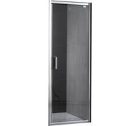 Душевая дверь GEMY Sunny Bay S28130